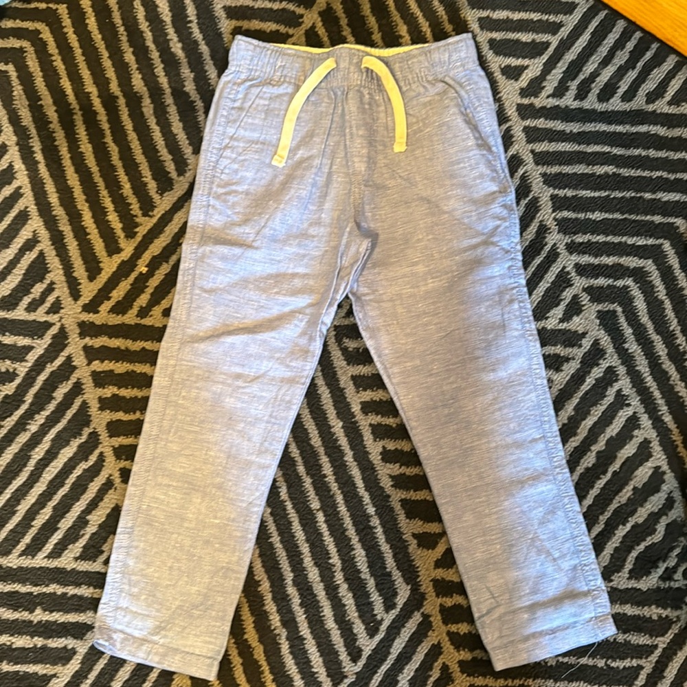 EUC PANTS
